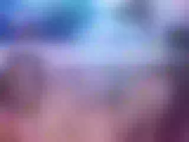 Live sex webcam photo for zull01 #245167948