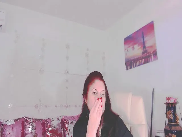 Live sex webcam photo for Deluxek #254536300