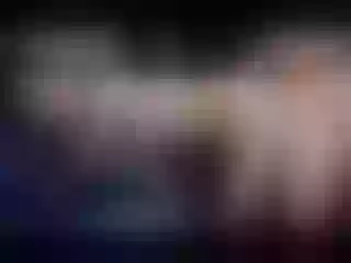 Live sex webcam photo for mjandlincoln #240605591