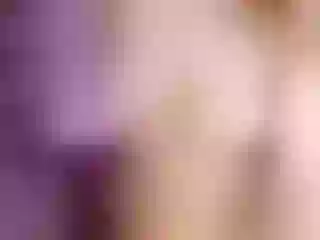 Live sex webcam photo for LisaBaker #240729420