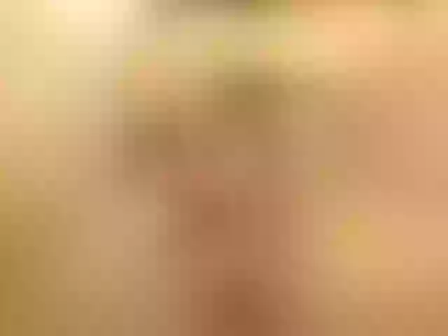 Live sex webcam photo for Chocopopsy #241340173