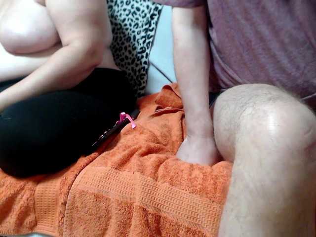 Live sex webcam photo for PaarHotHot #241255266