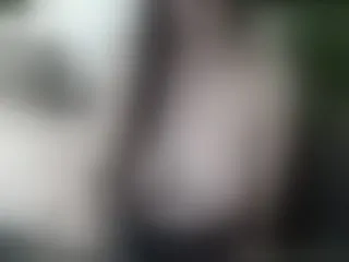 Live sex webcam photo for CrazyJane1 #251791445