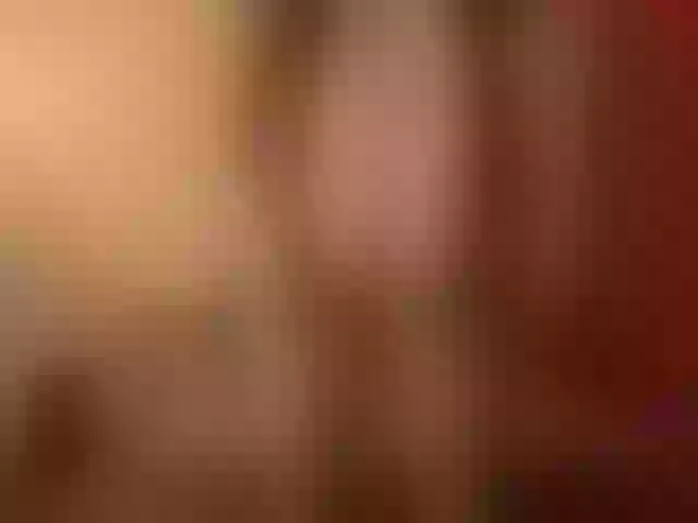 Live sex webcam photo for NightxLight #255242606