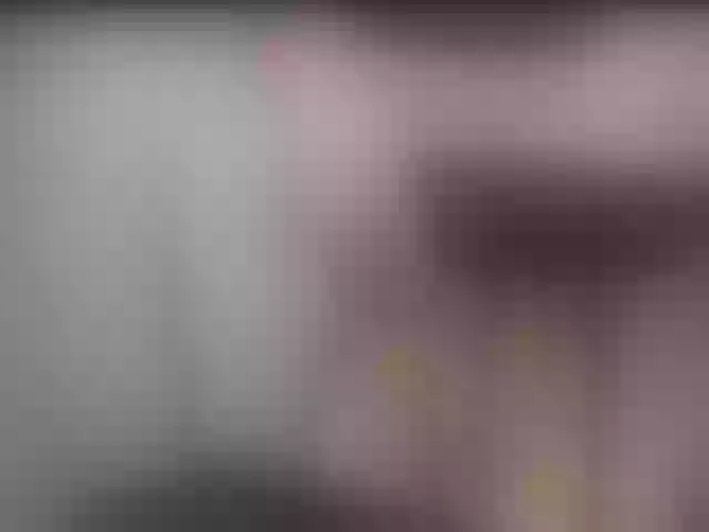 Live sex webcam photo for aStarTa_ #253142990