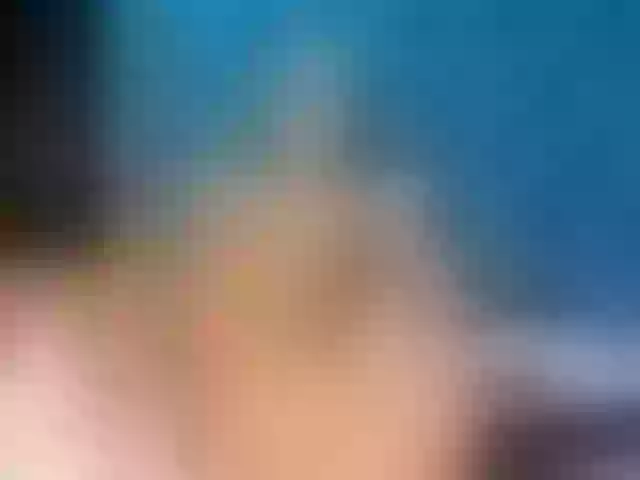 Live sex webcam photo for goddessalysse #261433935