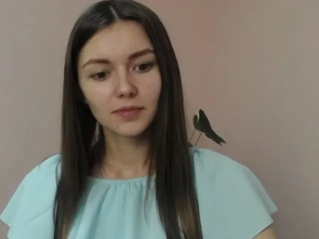 Live sex webcam photo for SohoBabby #262265161