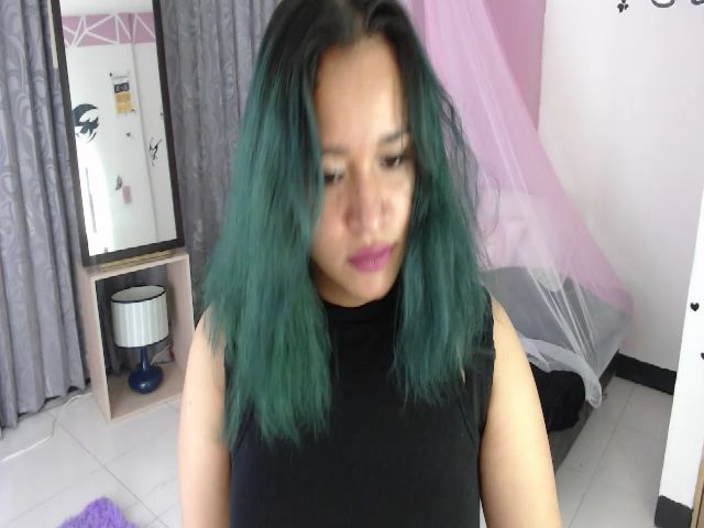 Live sex webcam photo for sweet__violet #261214514