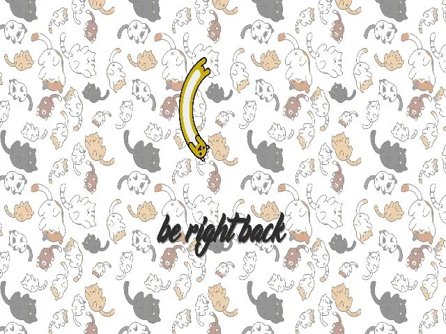 Live sex webcam photo for Annie_may_ #255751930