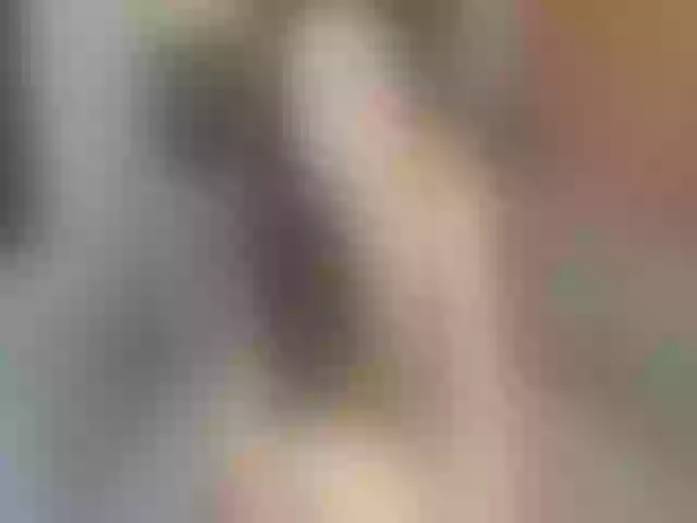 Live sex webcam photo for pamella_4u #254923097