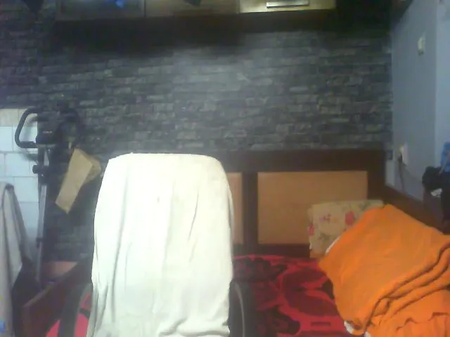 Live sex webcam photo for MGabrielle #255590614