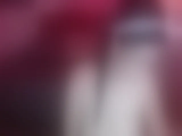 Live sex webcam photo for Darlaa__doll #255275468