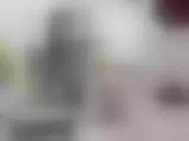 Live sex webcam photo for KammyJoe #254967590