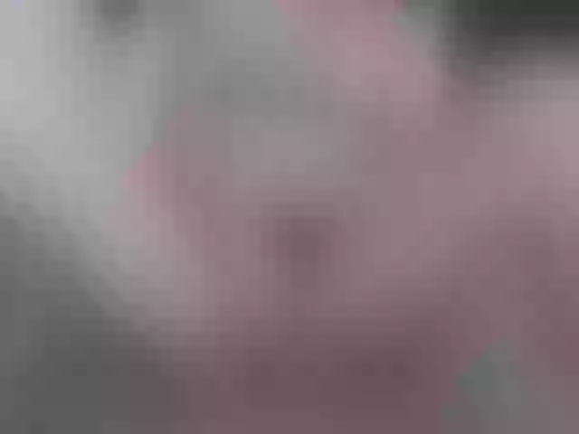 Live sex webcam photo for evellines91 #253760241