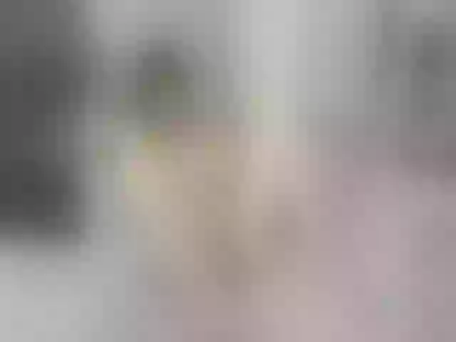 Live sex webcam photo for Oxxme #259931142