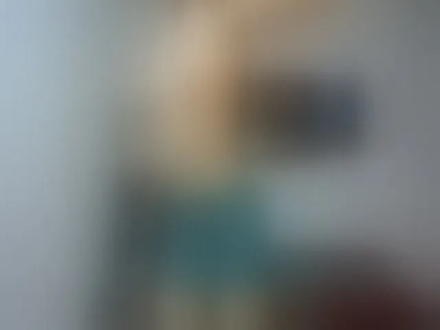 Live sex webcam photo for Annycats #262498775