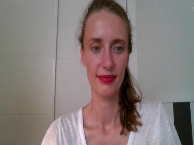 Live sex webcam photo for CelesteTasty #256019755