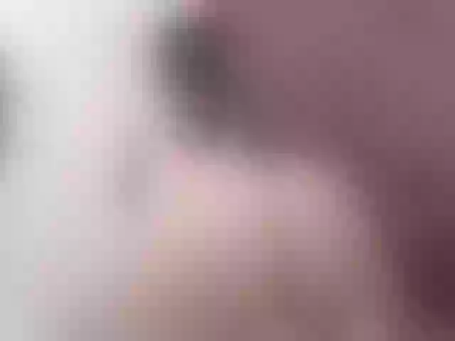 Live sex webcam photo for GreenBlondie #255731705