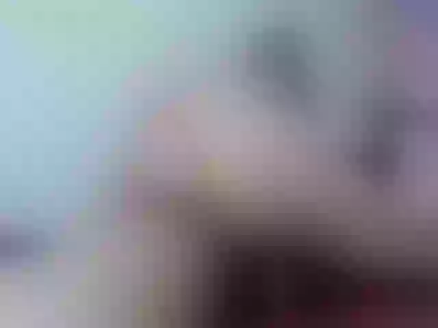 Live sex webcam photo for Lindalovela93 #252552035