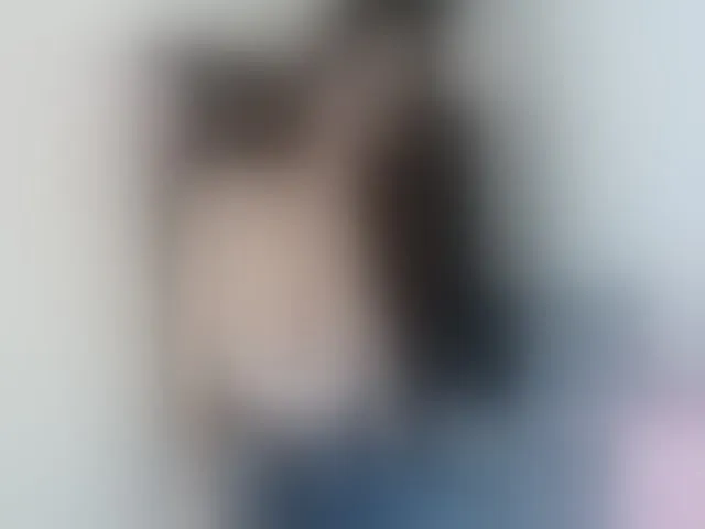 Live sex webcam photo for vero05 #257861761