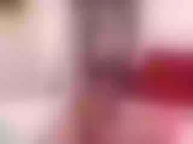 Live sex webcam photo for MayaWylde #253402939