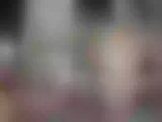 Live sex webcam photo for Msschloe_ #253607083