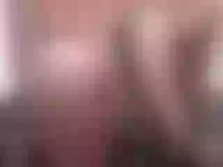 Live sex webcam photo for sexybrithany #240801677