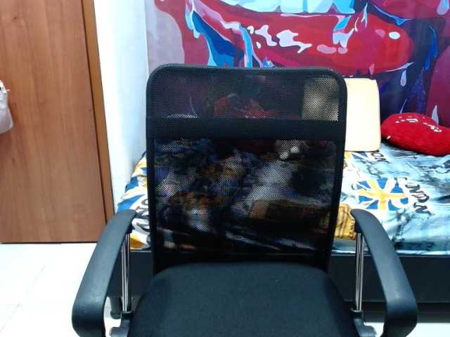 Live sex webcam photo for pregnanttswee #242301114