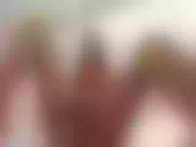 Live sex webcam photo for Coral_Dreams #256240156