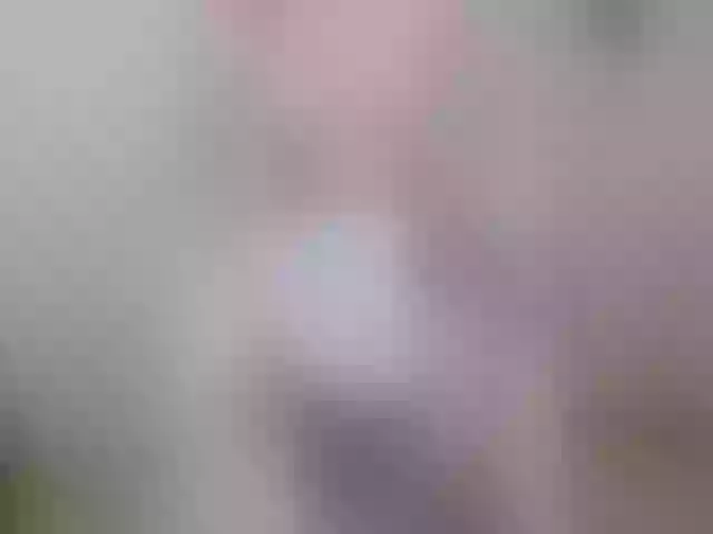 Live sex webcam photo for substitute4 #241024378