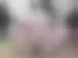 Live sex webcam photo for AfinaVI #240679630