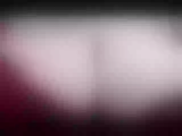 Live sex webcam photo for Scarlett3Love #256234962