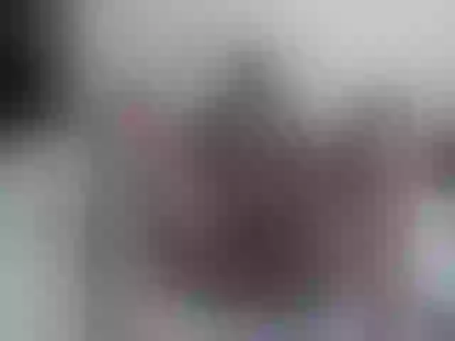 Live sex webcam photo for Stonefruit81 #253371208
