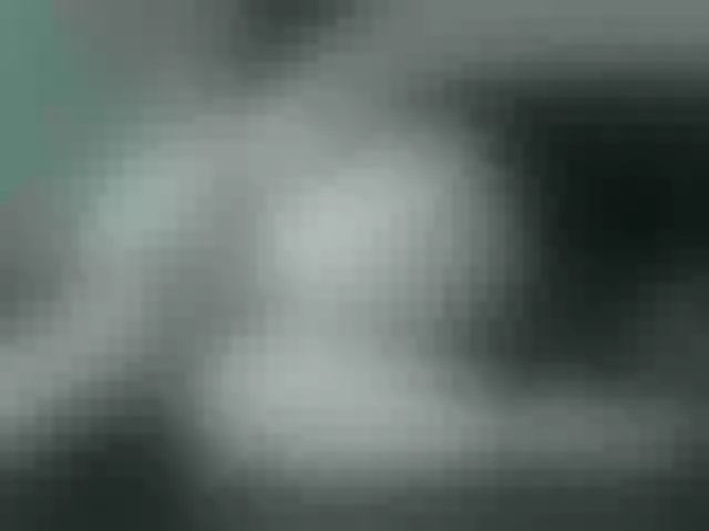 Live sex webcam photo for MariaCrazy777 #254871682