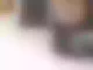Live sex webcam photo for KammyJoe #240694797