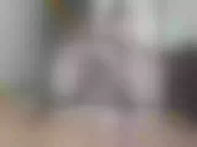 Live sex webcam photo for Anymaisa_Air #255959211