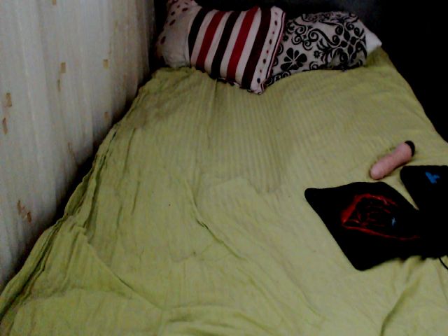 Live sex webcam photo for Simonaaa #258124100