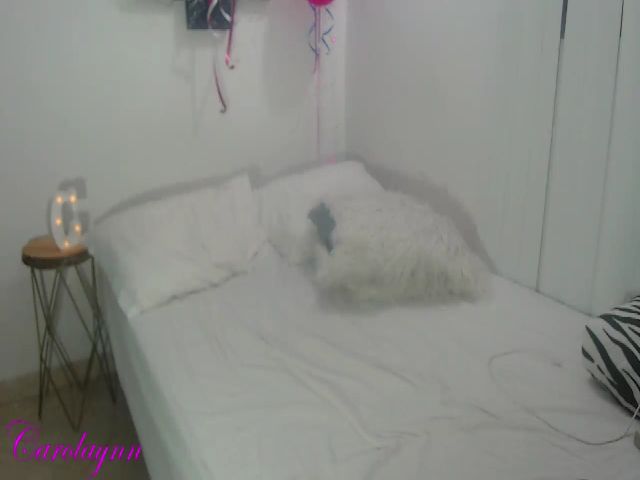Live sex webcam photo for carolaynn #253984212
