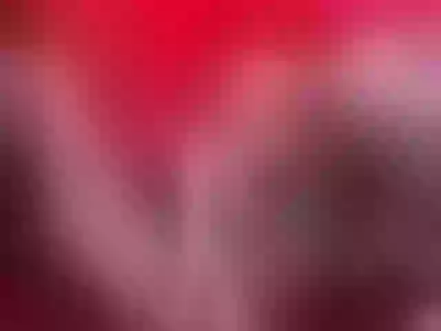 Live sex webcam photo for Dashulakiss1 #241018653