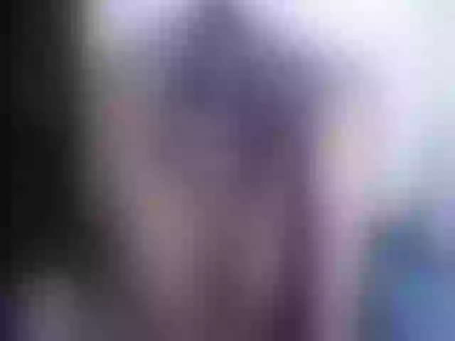 Live sex webcam photo for Charlotteskin #253455030