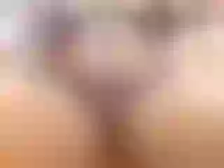 Live sex webcam photo for shantallwolf #240599689