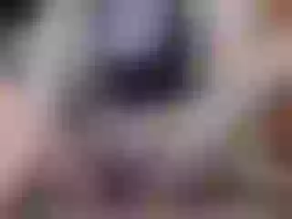 Live sex webcam photo for jasminehotgir #240515714
