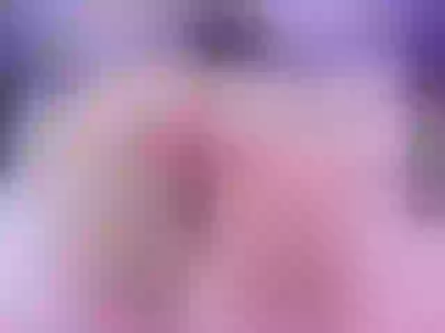 Live sex webcam photo for -Epicplaytime #241377093