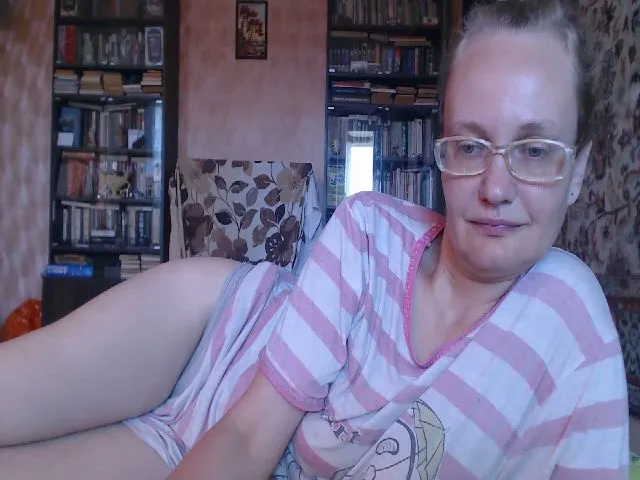 Live sex webcam photo for Burn2beWild #258501705