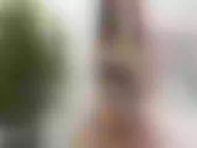 Live sex webcam photo for SexiCanela99 #261425781