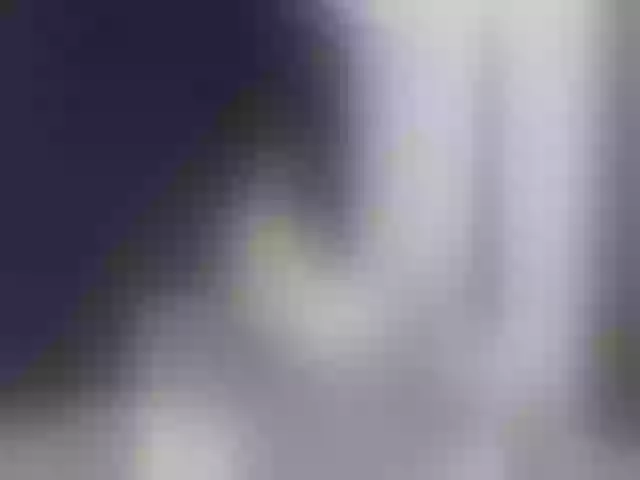 Live sex webcam photo for Aurisbelle #245259044