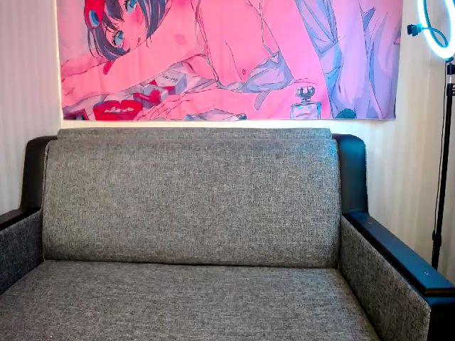 Live sex webcam photo for SonyaSparkle #253476446