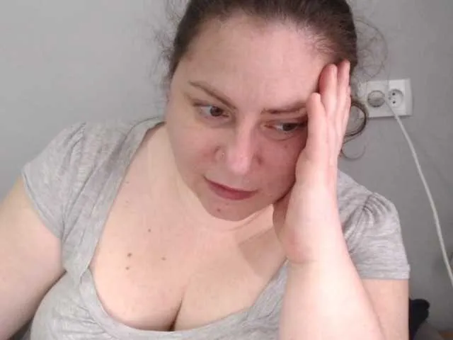 Live sex webcam photo for candycream74 #241234022