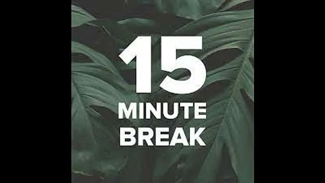 Live sex webcam photo for DAVE_PARADISE #245019612