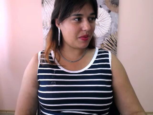 Live sex webcam photo for sabina_n #263037662